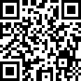 QRコード https://mirunuku.net/?cid=104gn00008