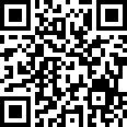QRコード https://mirunuku.net/?cid=104gold00003