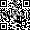 QRコード https://mirunuku.net/?cid=104gold00006