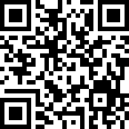 QRコード https://mirunuku.net/?cid=104gold00007