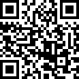 QRコード https://mirunuku.net/?cid=104gold00009