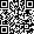 QRコード https://mirunuku.net/?cid=104gold00011