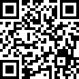 QRコード https://mirunuku.net/?cid=104gold00012