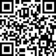 QRコード https://mirunuku.net/?cid=104gold00014