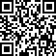 QRコード https://mirunuku.net/?cid=104gold00015