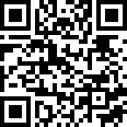 QRコード https://mirunuku.net/?cid=104gold01