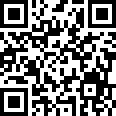 QRコード https://mirunuku.net/?cid=104gold02