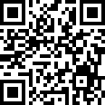 QRコード https://mirunuku.net/?cid=104gold10