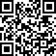 QRコード https://mirunuku.net/?cid=104goyd01