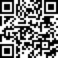 QRコード https://mirunuku.net/?cid=104goyd03