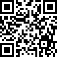 QRコード https://mirunuku.net/?cid=104goyd04