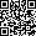 QRコード https://mirunuku.net/?cid=104gswd00003