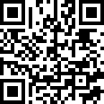 QRコード https://mirunuku.net/?cid=104gswd00004
