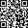 QRコード https://mirunuku.net/?cid=104gswd00006