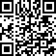QRコード https://mirunuku.net/?cid=104gswd00008
