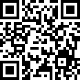QRコード https://mirunuku.net/?cid=104gswd00010
