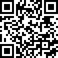 QRコード https://mirunuku.net/?cid=104gswd01