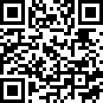 QRコード https://mirunuku.net/?cid=104gswd02