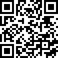QRコード https://mirunuku.net/?cid=104gswd11
