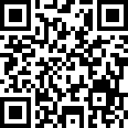 QRコード https://mirunuku.net/?cid=104guld03