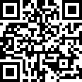 QRコード https://mirunuku.net/?cid=104guld04