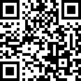 QRコード https://mirunuku.net/?cid=104hak00001