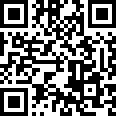 QRコード https://mirunuku.net/?cid=104his00006