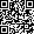 QRコード https://mirunuku.net/?cid=104his00007