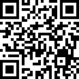 QRコード https://mirunuku.net/?cid=104his00008