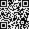 QRコード https://mirunuku.net/?cid=104his00010