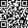 QRコード https://mirunuku.net/?cid=104hjmd01