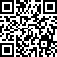 QRコード https://mirunuku.net/?cid=104hmc00003