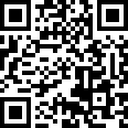 QRコード https://mirunuku.net/?cid=104hmc00004