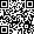 QRコード https://mirunuku.net/?cid=104hmc00005