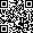QRコード https://mirunuku.net/?cid=104hmc00007