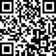 QRコード https://mirunuku.net/?cid=104hmc00008