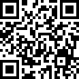 QRコード https://mirunuku.net/?cid=104hmc00009