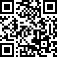 QRコード https://mirunuku.net/?cid=104hmc00010