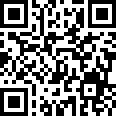 QRコード https://mirunuku.net/?cid=104hmc00012