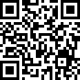 QRコード https://mirunuku.net/?cid=104hmc00013