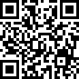 QRコード https://mirunuku.net/?cid=104hmc00014