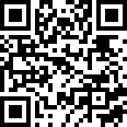 QRコード https://mirunuku.net/?cid=104hmzd01