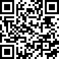 QRコード https://mirunuku.net/?cid=104hmzd03
