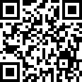 QRコード https://mirunuku.net/?cid=104hmzd04