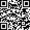 QRコード https://mirunuku.net/?cid=104hocd01