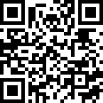 QRコード https://mirunuku.net/?cid=104hond01