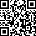 QRコード https://mirunuku.net/?cid=104hosd01