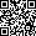 QRコード https://mirunuku.net/?cid=104hosd02