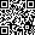 QRコード https://mirunuku.net/?cid=104hw00001