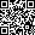 QRコード https://mirunuku.net/?cid=104hw00003